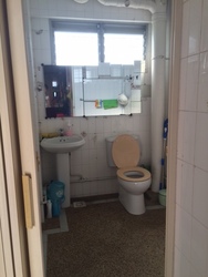 Blk 4 Toh Yi Drive (Bukit Timah), HDB 4 Rooms #181862172